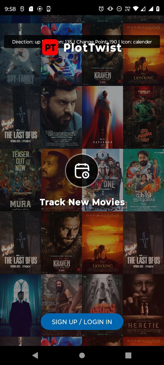App Screenshot 1