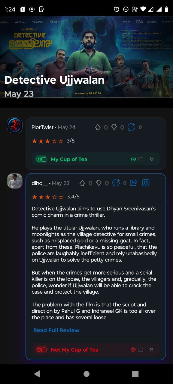 App Screenshot 6