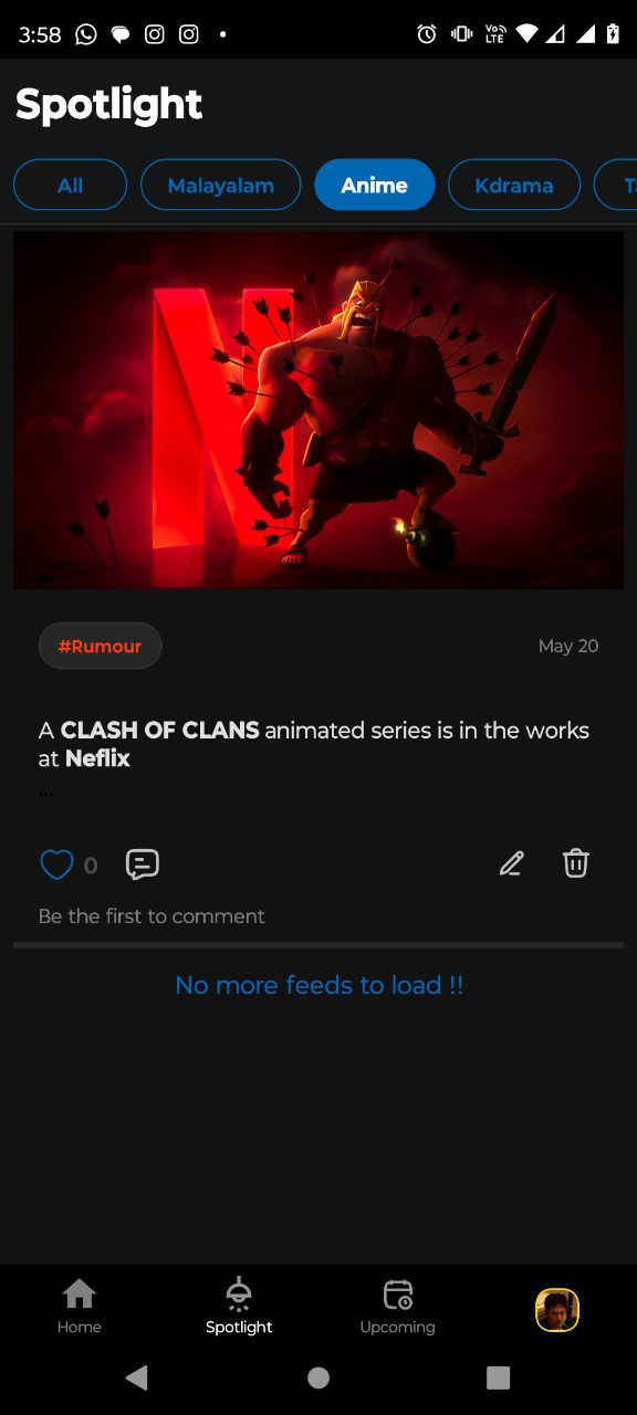 App Screenshot 6