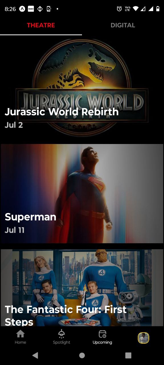 App Screenshot 6