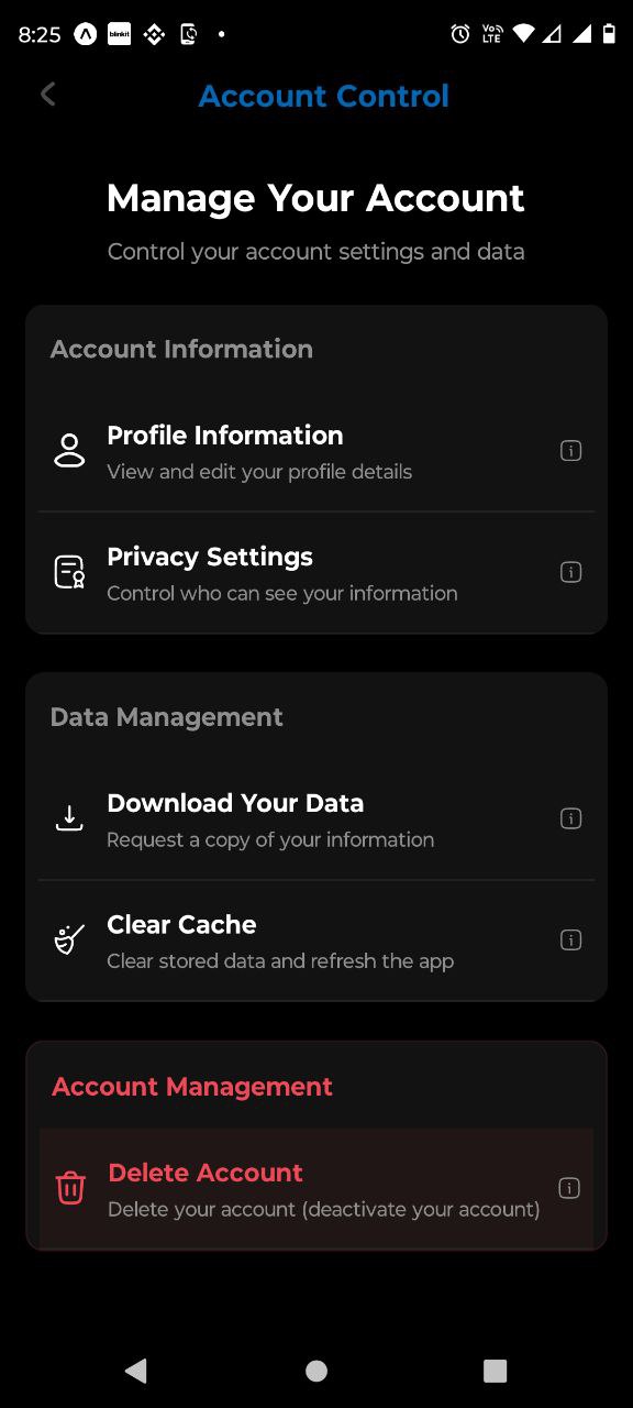 App Screenshot 6
