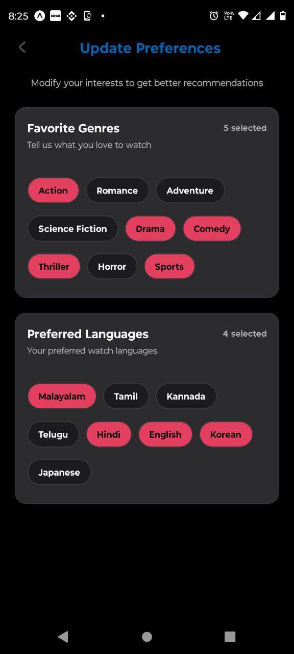 App Screenshot 6