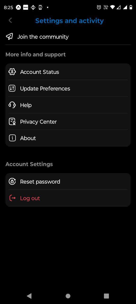 App Screenshot 6
