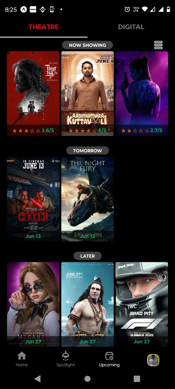 App Screenshot 6
