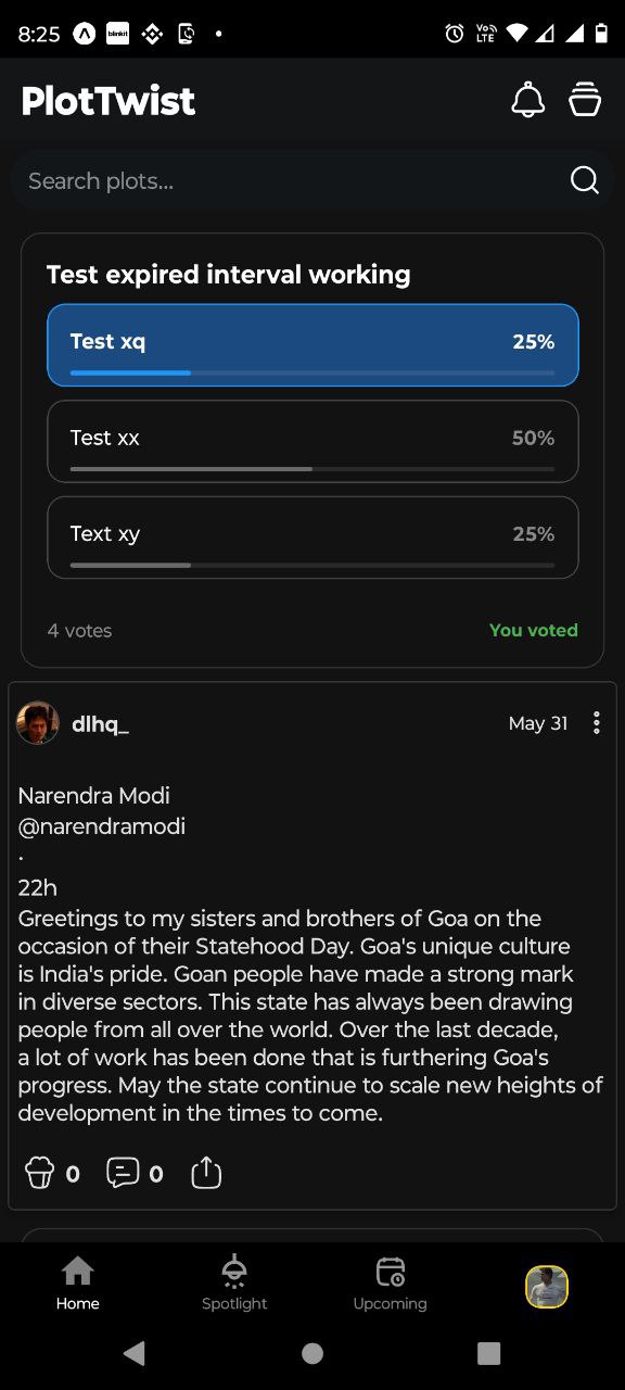 App Screenshot 6