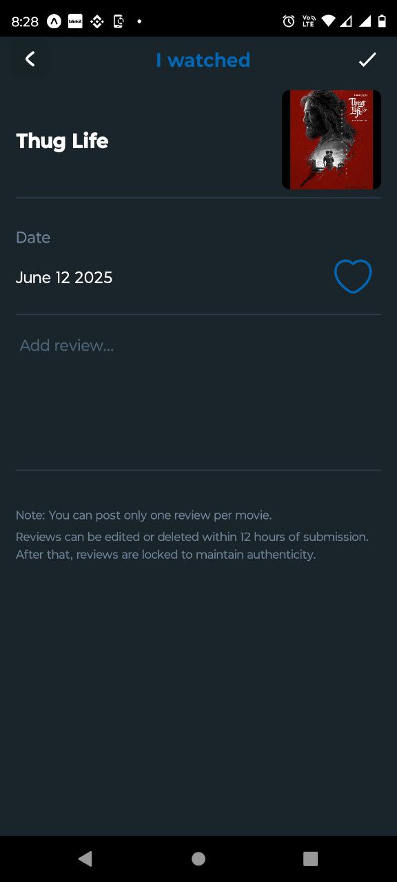 App Screenshot 6