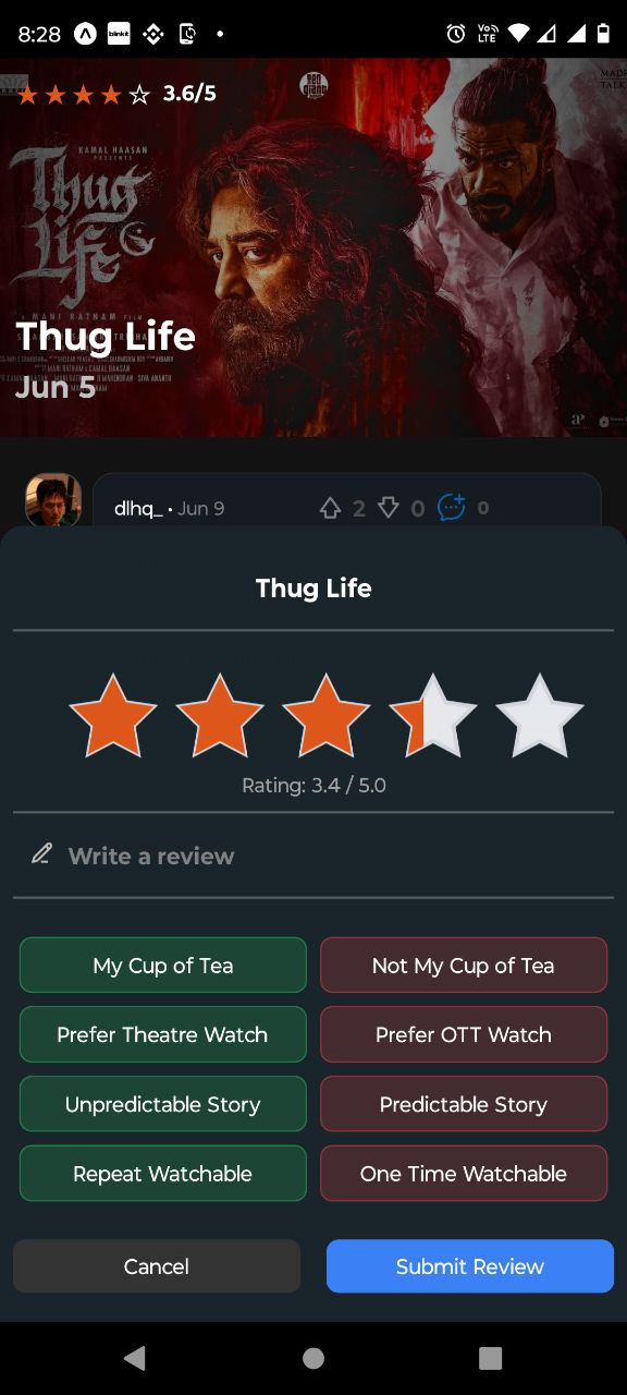 App Screenshot 6