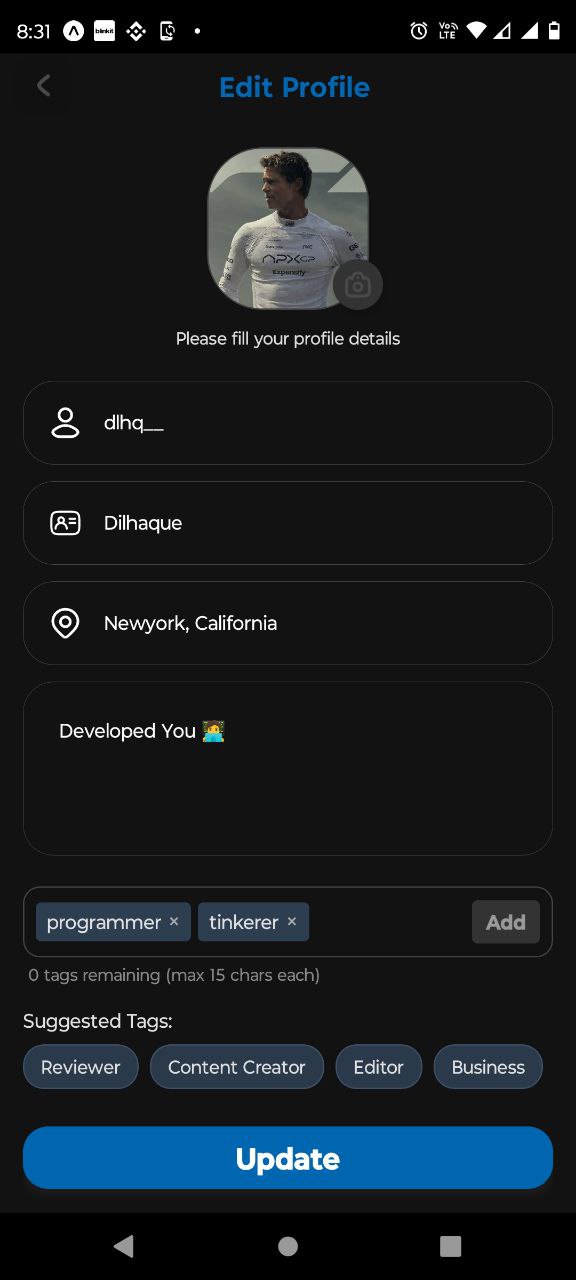 App Screenshot 6