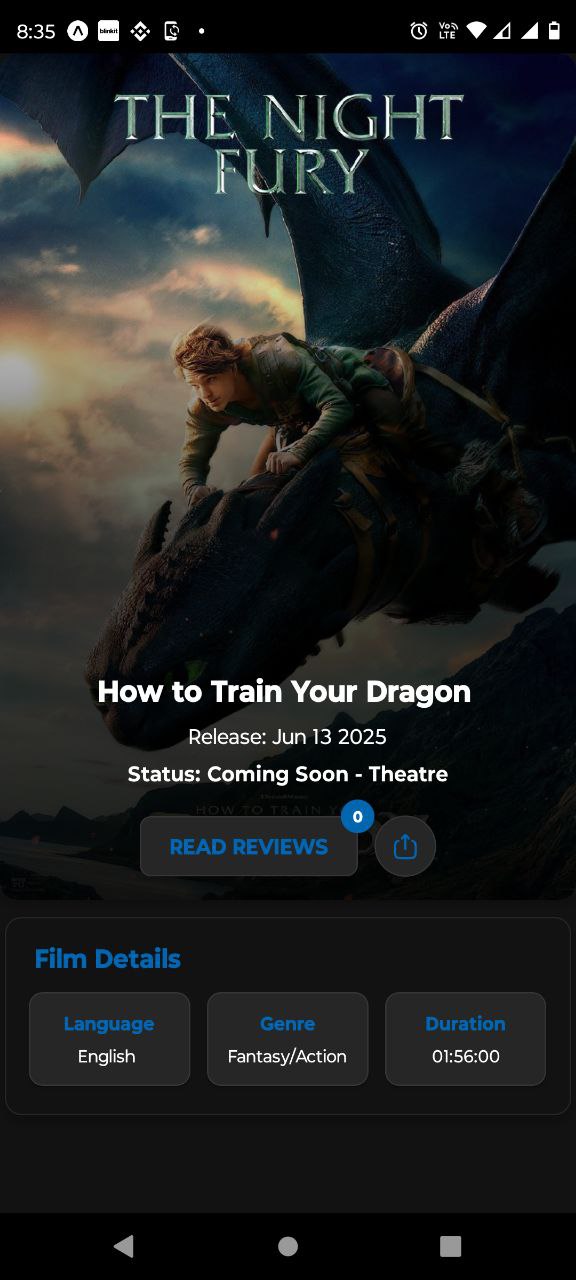 App Screenshot 6
