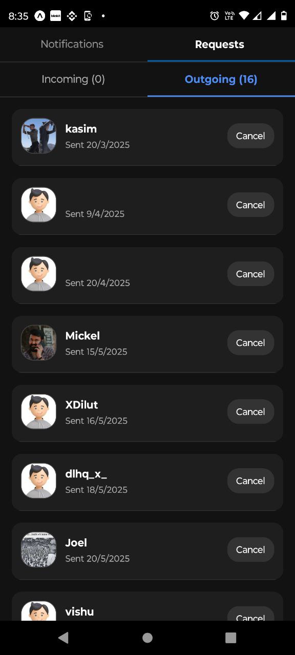 App Screenshot 6