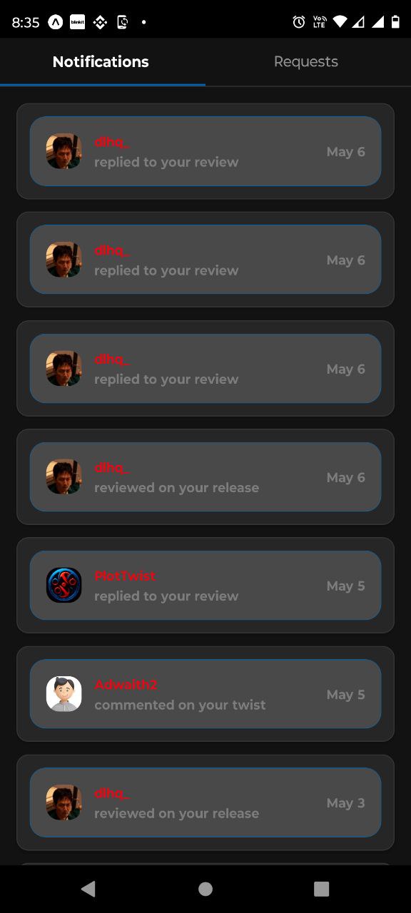 App Screenshot 6