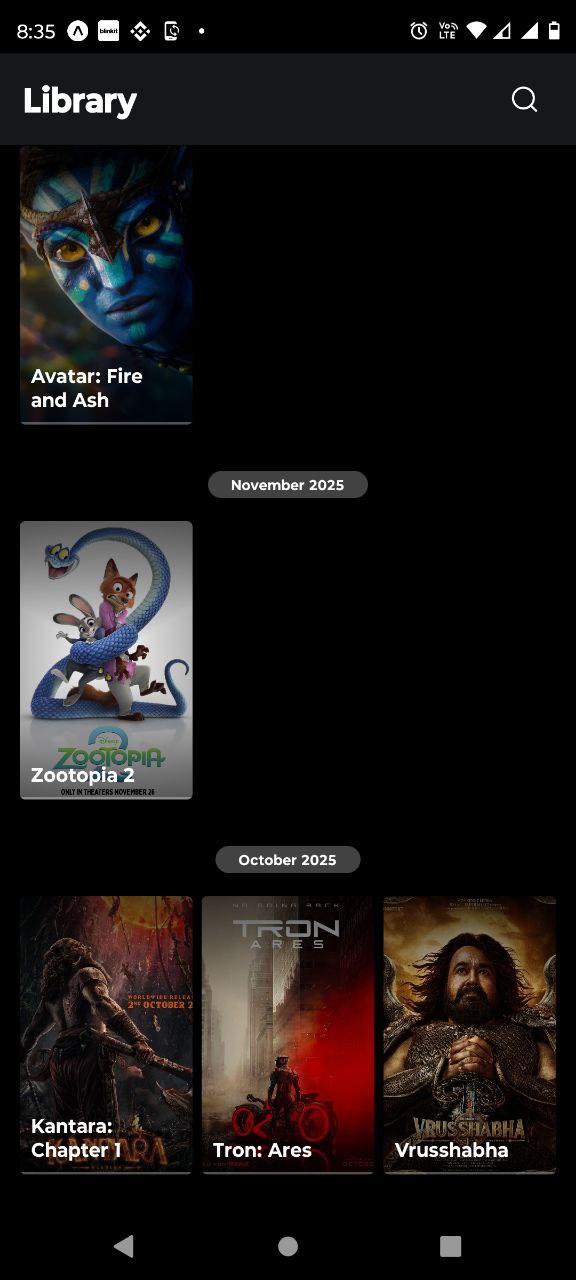 App Screenshot 6