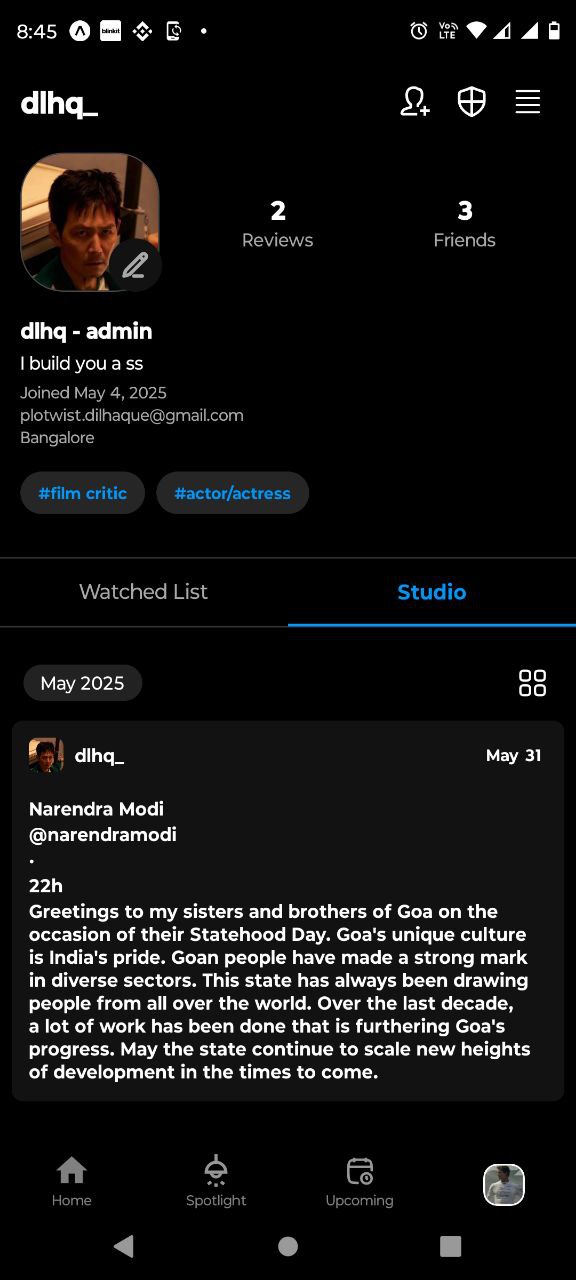 App Screenshot 6