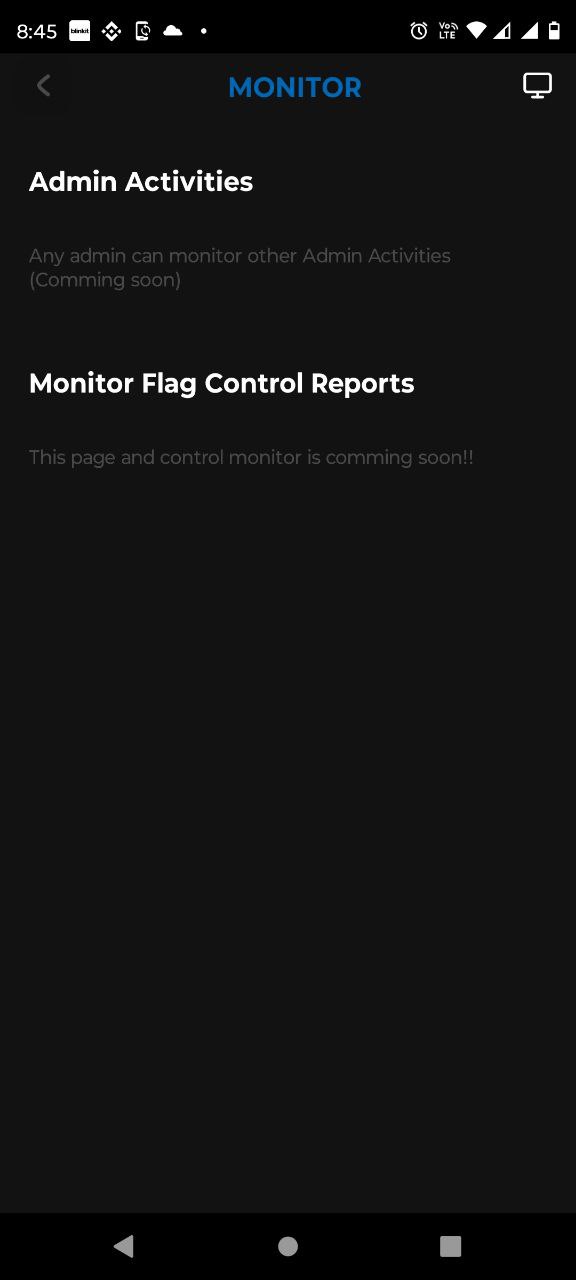 App Screenshot 6
