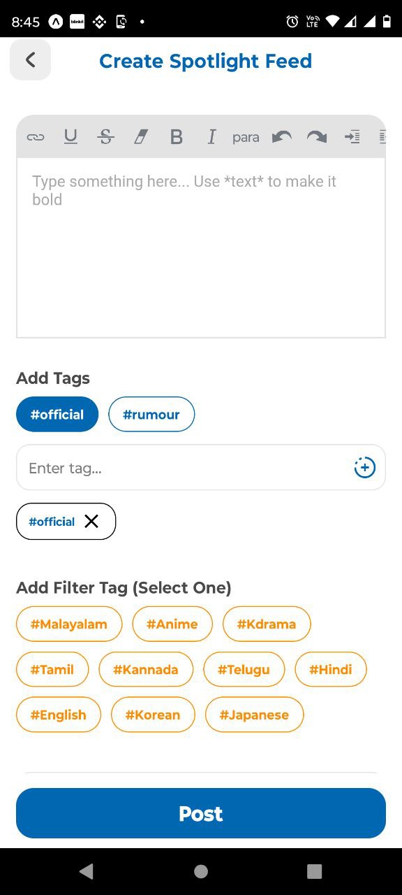 App Screenshot 6