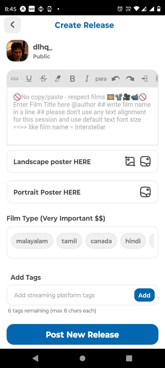 App Screenshot 6