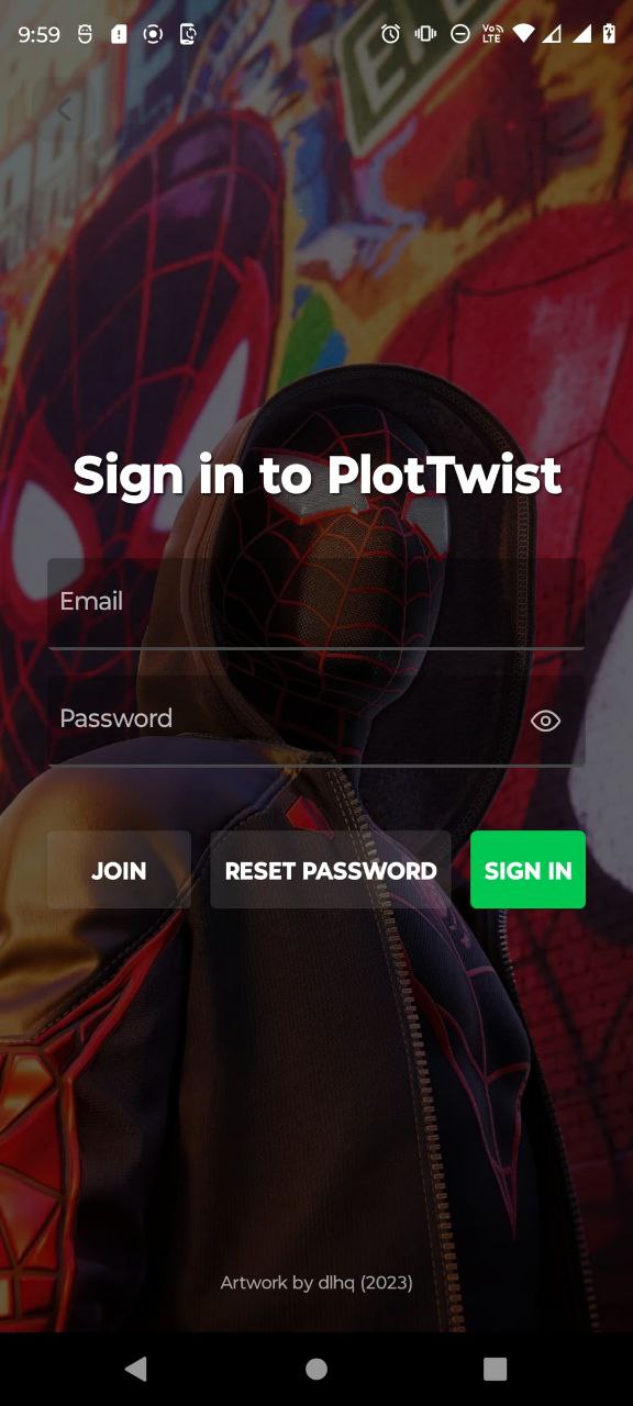 App Screenshot 3