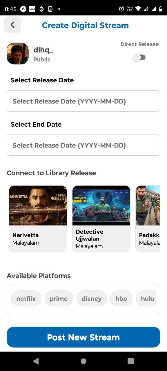 App Screenshot 6