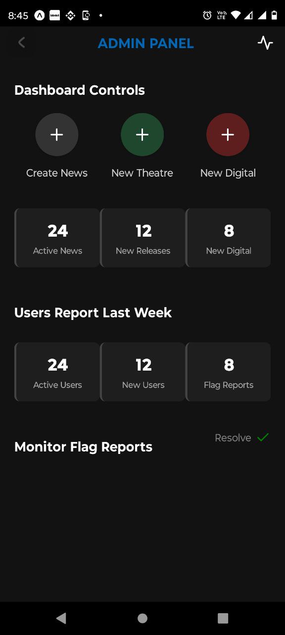 App Screenshot 6