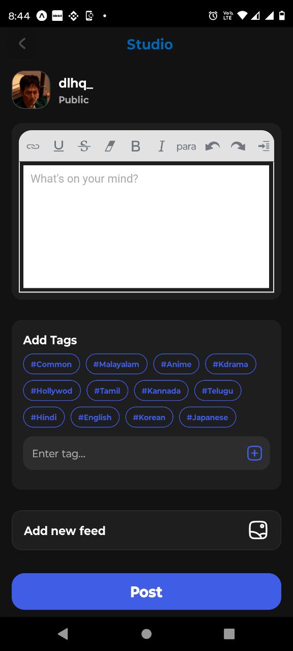 App Screenshot 6