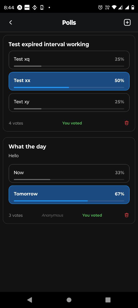 App Screenshot 6