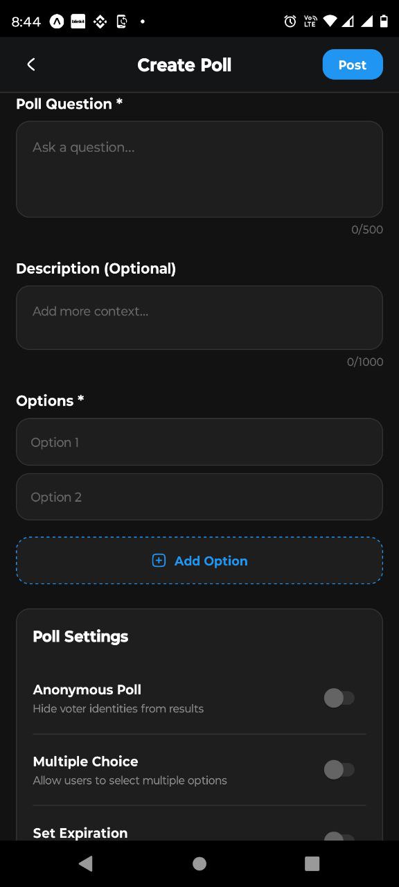 App Screenshot 6