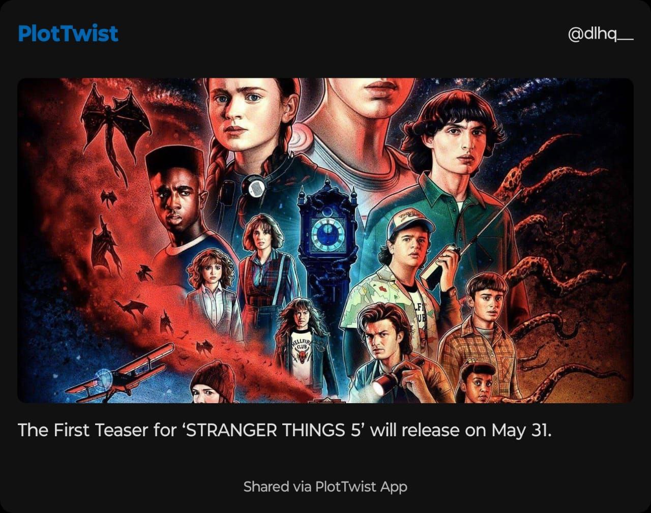 App Screenshot 6