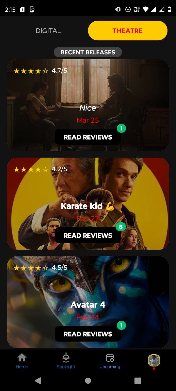 App Screenshot 6