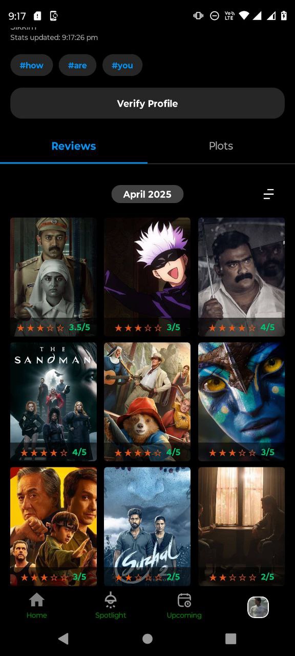App Screenshot 6
