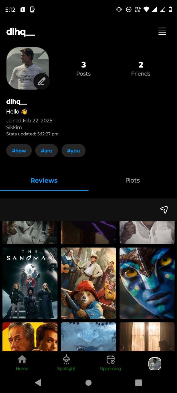 App Screenshot 6